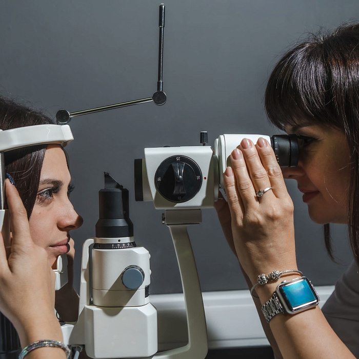 ФГБУ «Санаторно-реабилитационный центр МЧС России», Кисловодск ФГБУ «Санаторно-реабилитационный центр МЧС России», Кисловодск