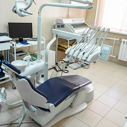 Санаторий «Юность» Ессентуки, стоматологический кабинет Санаторий «Юность» Ессентуки, стоматологический кабинет