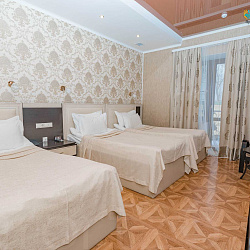 Спа-комплекс «Рафаэль» г. Железноводск, номер Спа-комплекс «Рафаэль» г. Железноводск, номер