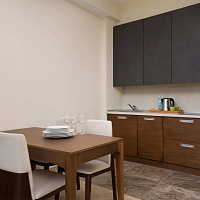 Спа-отель Green Resort Hotel & Spa г. Кисловодск. Номер "Люкс" Спа-отель Green Resort Hotel & Spa г. Кисловодск. Номер "Люкс"