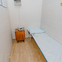 Пятигорская Клиника НИИ Курортологии, физиопроцедуры Пятигорская Клиника НИИ Курортологии, физиопроцедуры