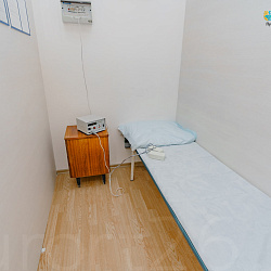 Пятигорская Клиника НИИ Курортологии, физиопроцедуры Пятигорская Клиника НИИ Курортологии, физиопроцедуры