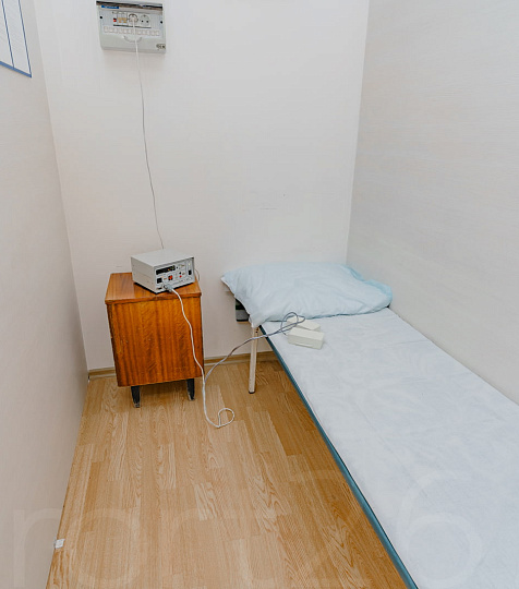 Пятигорская Клиника НИИ Курортологии, физиопроцедуры Пятигорская Клиника НИИ Курортологии, физиопроцедуры