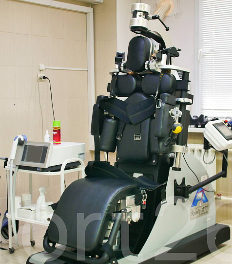 Санаторий «Юность» Ессентуки. Процедурный кабинет Санаторий «Юность» Ессентуки. Процедурный кабинет