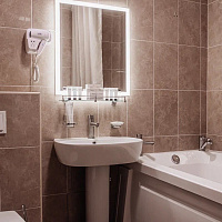 Санаторий «Дворец нарзанов» г. Кисловодск Санаторий «Дворец нарзанов» г. Кисловодск