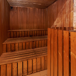 Санаторий «Центр-Союз» г. Ессентуки. Сауна Санаторий «Центр-Союз» г. Ессентуки. Сауна