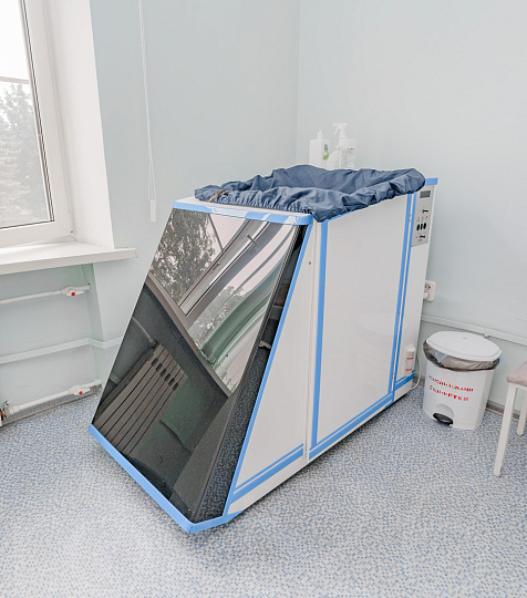 Санаторий «Жемчужина Кавказа» Ессентуки, сухие углекислые ванны Санаторий «Жемчужина Кавказа» Ессентуки, сухие углекислые ванны