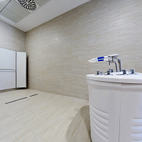 «Санаторий Источник» Ессентуки, гидропатия, душ Шарко «Санаторий Источник» Ессентуки, гидропатия, душ Шарко