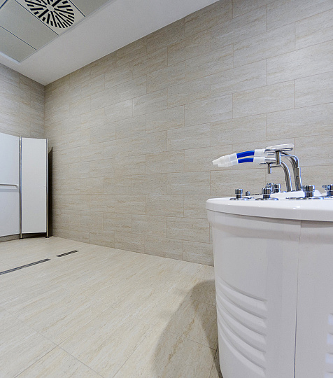 «Санаторий Источник» Ессентуки, гидропатия, душ Шарко «Санаторий Источник» Ессентуки, гидропатия, душ Шарко