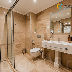 Санаторий «Елизавета—Минеральные Воды», г. Железноводск. Номера Санаторий «Елизавета—Минеральные Воды», г. Железноводск. Номера