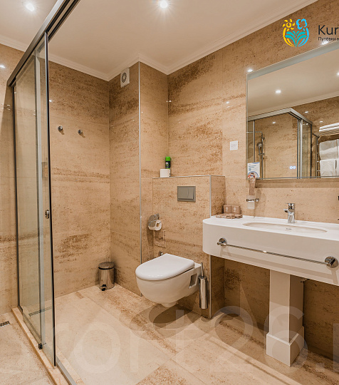 Санаторий «Елизавета—Минеральные Воды», г. Железноводск. Номера Санаторий «Елизавета—Минеральные Воды», г. Железноводск. Номера