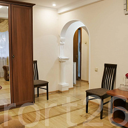 Санаторий «Москва», г. Кисловодск. Двухместный номер 1 категории Санаторий «Москва», г. Кисловодск. Двухместный номер 1 категории