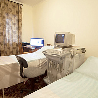 Пансионат "Октябрь", г. Кисловодск Пансионат "Октябрь", г. Кисловодск