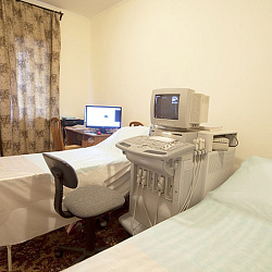 Пансионат "Октябрь", г. Кисловодск Пансионат "Октябрь", г. Кисловодск