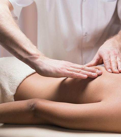 Санаторий «Славяновский исток», Железноводск. Массаж Санаторий «Славяновский исток», Железноводск. Массаж