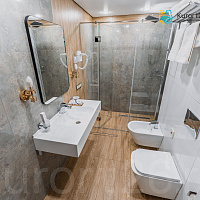 Санаторий «Виктория» г. Кисловодск. Номера Санаторий «Виктория» г. Кисловодск. Номера