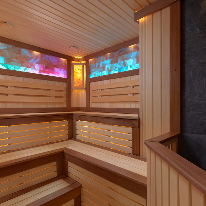 Санаторий «Плаза» г. Кисловодск. Сауна Санаторий «Плаза» г. Кисловодск. Сауна