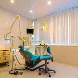 Санаторий «Москва», г. Ессентуки, стоматологический кабинет Санаторий «Москва», г. Ессентуки, стоматологический кабинет