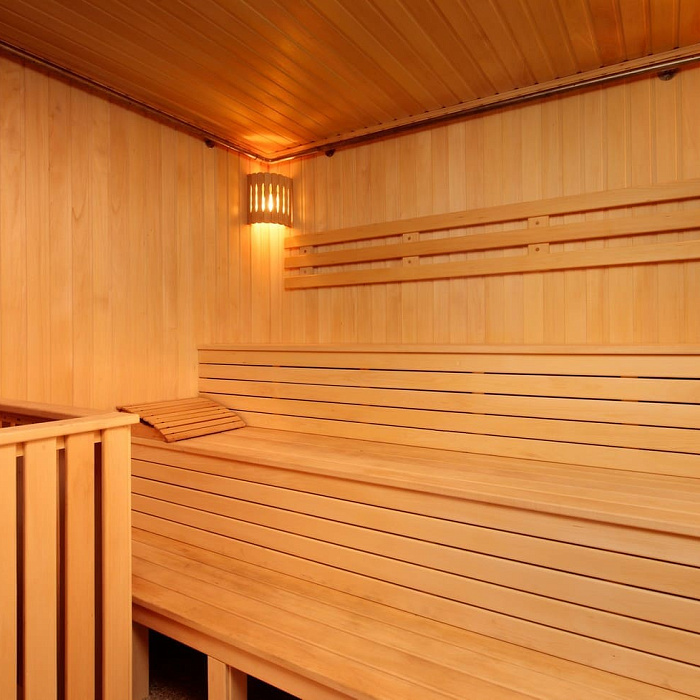 Санаторий «Кругозор» г. Кисловодск. Сауна Санаторий «Кругозор» г. Кисловодск. Сауна