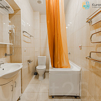 Санаторий «им. Сеченова» г. Ессентуки. Номера Санаторий «им. Сеченова» г. Ессентуки. Номера