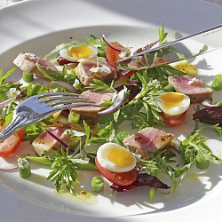 Санаторий «Русь» г. Ессентуки. Ресторан Санаторий «Русь» г. Ессентуки. Ресторан