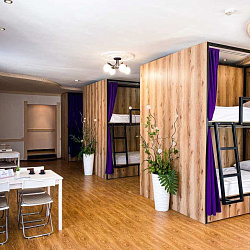 Санаторий «Вертебра» г. Кисловодск. Проживание в общем номере Санаторий «Вертебра» г. Кисловодск. Проживание в общем номере