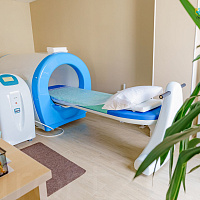 Санаторий Плаза г. Кисловодск, магнитотерапия Санаторий Плаза г. Кисловодск, магнитотерапия