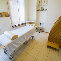 Медицинский центр «Княжна Мери» Железноводск. Кедровая бочка Медицинский центр «Княжна Мери» Железноводск. Кедровая бочка