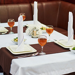 Санаторий «Белая дача» г. Кисловодск. Столовая Санаторий «Белая дача» г. Кисловодск. Столовая