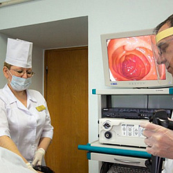 Санаторий «Москва», г. Ессентуки, лечение заболеваний желудка и двенадцатиперстной кишки Санаторий «Москва», г. Ессентуки, лечение заболеваний желудка и двенадцатиперстной кишки