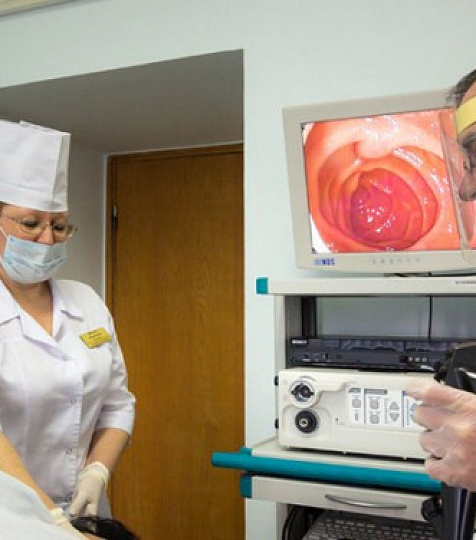 Санаторий «Москва», г. Ессентуки, лечение заболеваний желудка и двенадцатиперстной кишки Санаторий «Москва», г. Ессентуки, лечение заболеваний желудка и двенадцатиперстной кишки