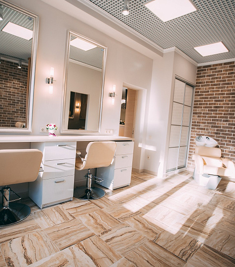 Санаторий «Центросоюз» г. Кисловодск. SPA салон, салон красоты Санаторий «Центросоюз» г. Кисловодск. SPA салон, салон красоты