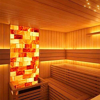 Санаторий «Дворец нарзанов» г. Кисловодск. Термальный комплекс Санаторий «Дворец нарзанов» г. Кисловодск. Термальный комплекс