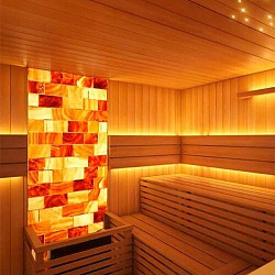 Санаторий «Дворец нарзанов» г. Кисловодск. Термальный комплекс Санаторий «Дворец нарзанов» г. Кисловодск. Термальный комплекс