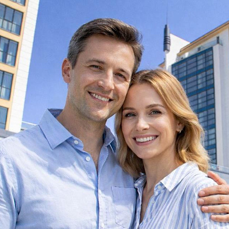 Акция «Сезон здоровья!» в санатории «Источник», Железноводск Акция «Сезон здоровья!» в санатории «Источник», Железноводск