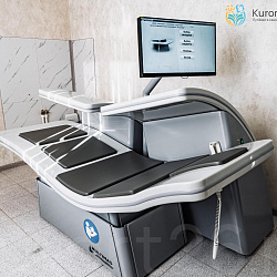 Санаторий «им. С.М. Кирова» Железноводск. Магнитотерапия Санаторий «им. С.М. Кирова» Железноводск. Магнитотерапия