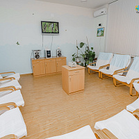 Детский санаторий "Салют" г. Железноводск, аэрофитотерапия Детский санаторий "Салют" г. Железноводск, аэрофитотерапия