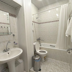 Санаторий «Виктория» г. Ессентуки. Номер Санаторий «Виктория» г. Ессентуки. Номер