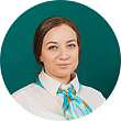 Менеджер